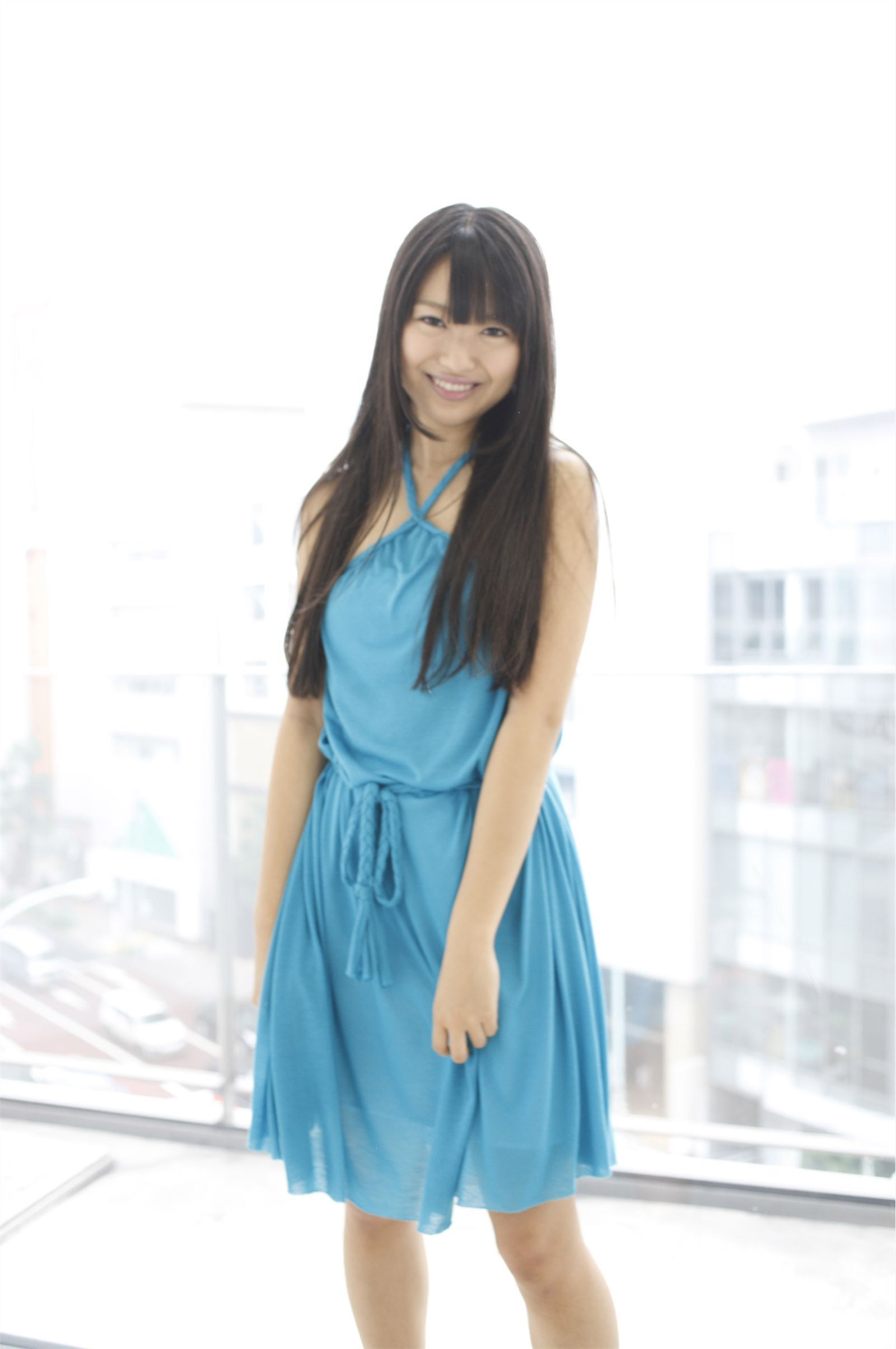 [WPB-net] 2013.01.30 No.135 日本美女图片 2